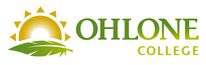Ohlone College - Learning Resources Network